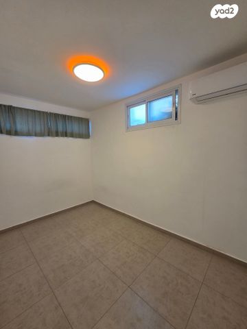 יחידת דיור, קדומים