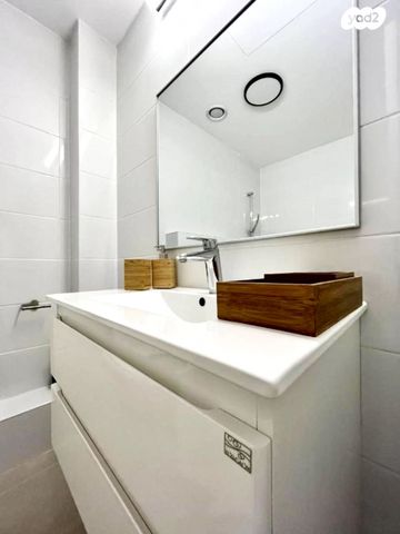 דירה, ירושלים