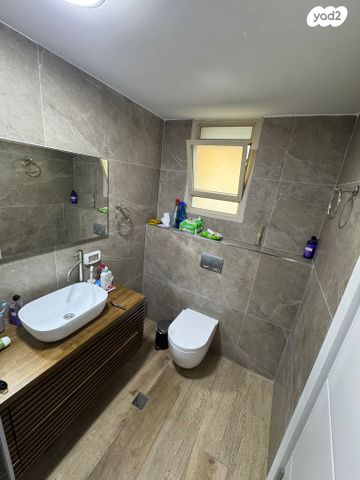 יחידת דיור, אבני חושן, ברנע, אשקלון