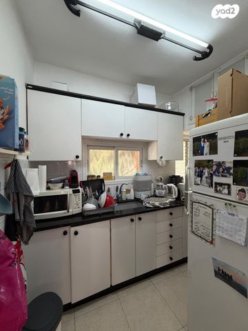 דירה, הגולן, רמת החייל, תל אביב יפו