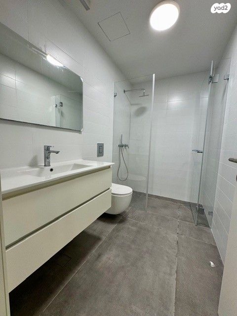 בית פרטי/ קוטג', רמת חן, רמת גן