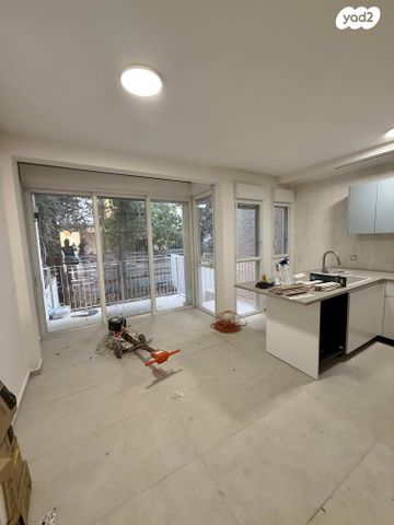 בית פרטי/ קוטג', קרית ספר 16, אחוזה, חיפה