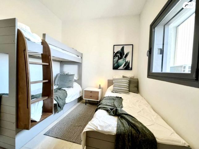 דירה, ירושלים