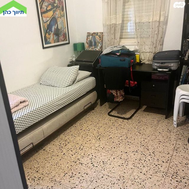 דירה, קרית שמונה, קרית שרת מערב, חולון