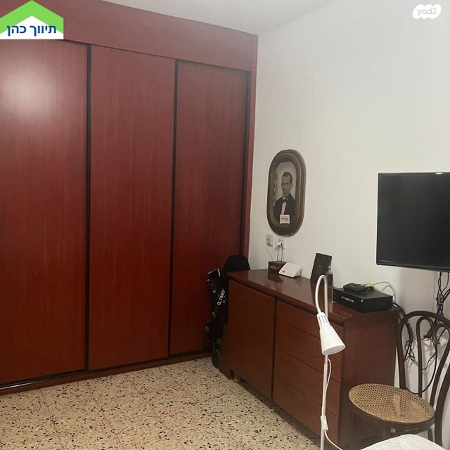 דירה, קרית שמונה, קרית שרת מערב, חולון