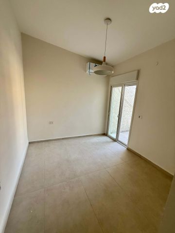 בית פרטי/ קוטג', קרית ספר 16, אחוזה, חיפה