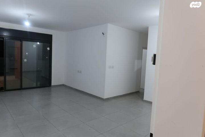 דירה, עפולה