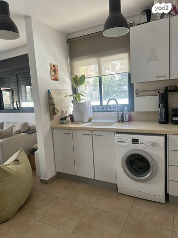 דירה, פלורנטין, פלורנטין, תל אביב יפו