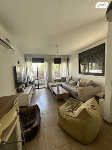 דירה, פלורנטין, פלורנטין, תל אביב יפו