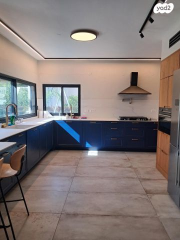 בית פרטי/ קוטג', מורשת