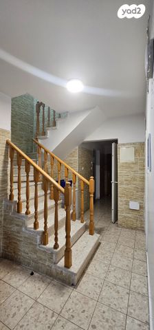 בית פרטי/ קוטג', מקס וג'סי כהן, שיכון ותיקים, חולון