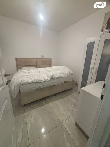 דירה, נופך, גבעת זאב