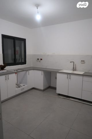 דירה, עפולה