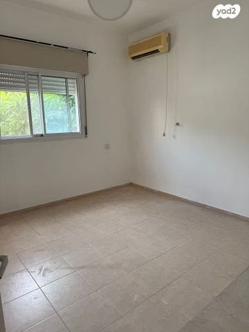 דירה, נהריה