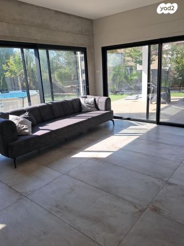 בית פרטי/ קוטג', מורשת