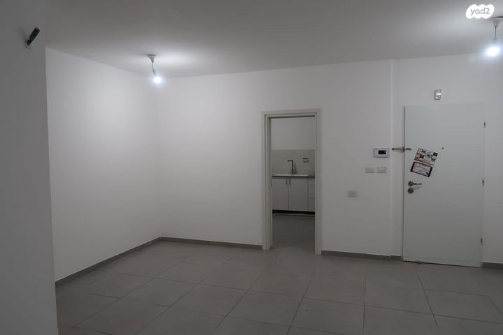 דירה, עפולה