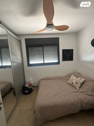 דירה, פלורנטין, פלורנטין, תל אביב יפו