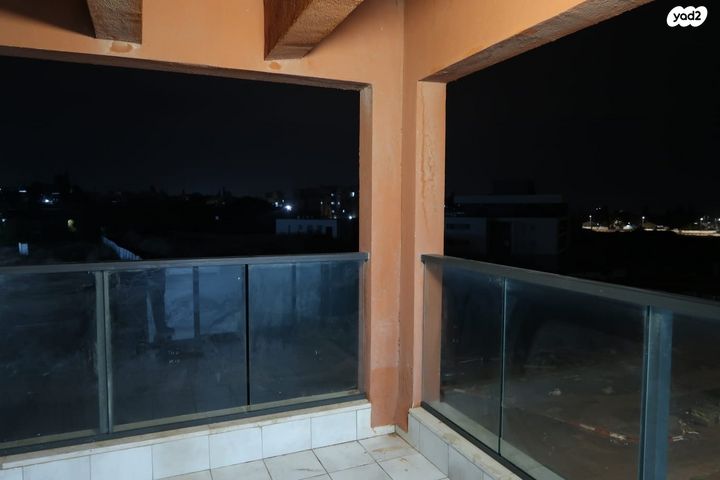 דירה, עפולה