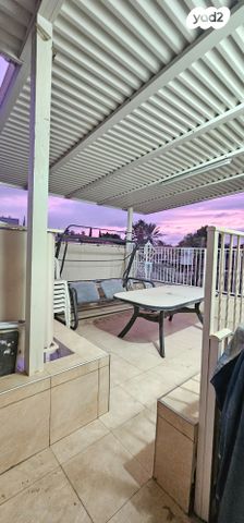 בית פרטי/ קוטג', מקס וג'סי כהן, שיכון ותיקים, חולון