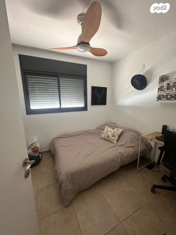 דירה, פלורנטין, פלורנטין, תל אביב יפו