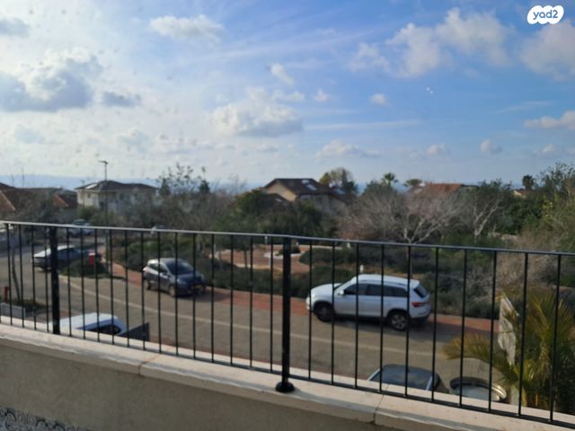 בית פרטי/ קוטג', מורשת