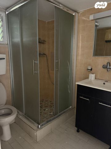 דירה, נהריה