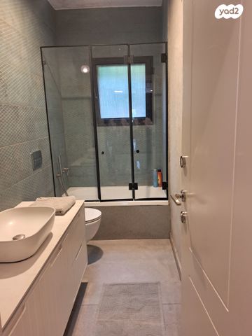 בית פרטי/ קוטג', מורשת