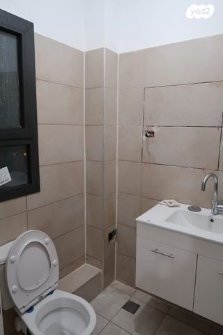 דירה, עפולה