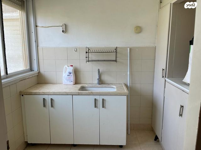 דירה, נהריה