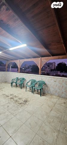 בית פרטי/ קוטג', מקס וג'סי כהן, שיכון ותיקים, חולון