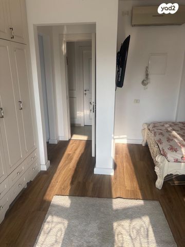 גג/ פנטהאוז, משמר השבעה, משמר השבעה