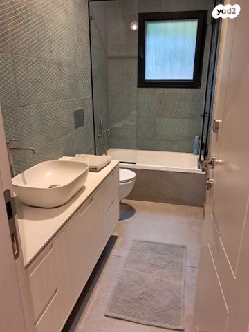 בית פרטי/ קוטג', מורשת