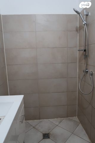 דירה, עפולה