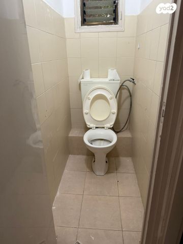 דירה, נהריה