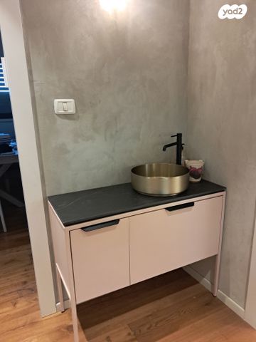 בית פרטי/ קוטג', מורשת