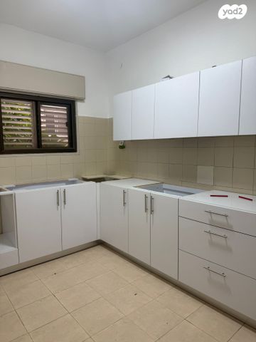 דירה, נהריה