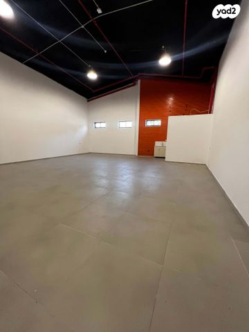 סטודיו, איינשטיין 20, גבעה א', שביט, קרית אתא