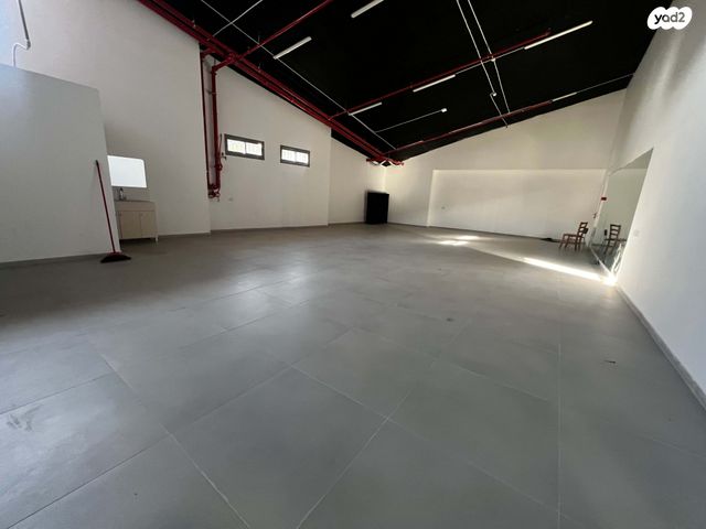 איינשטיין 20