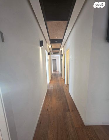 משרדים, הרכבת 58, נווה שאנן, תל אביב יפו