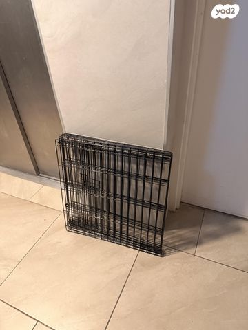 תמונת מודעה - חיות מחמד