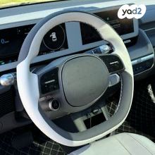 יונדאי איוניק 5