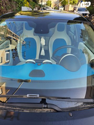 סמארט פורפור