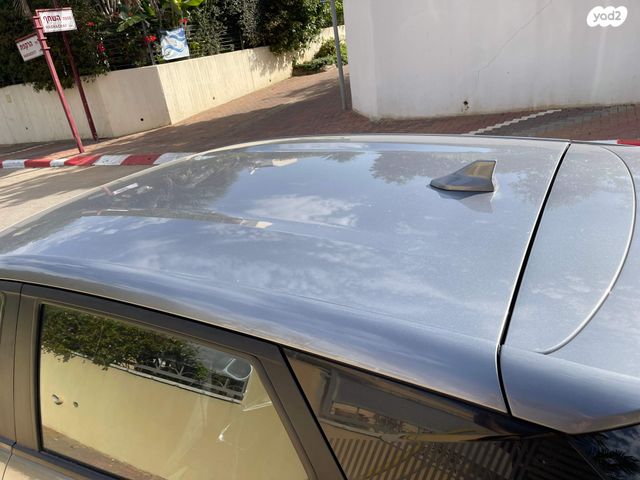 בי.ווי.די דולפין