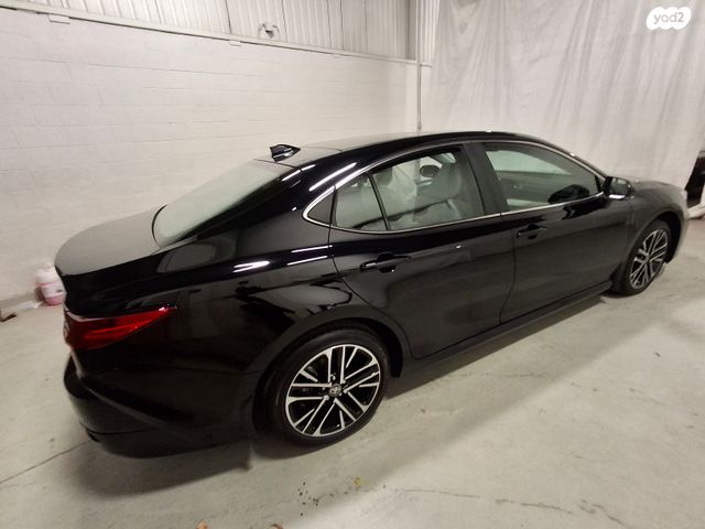 טויוטה קאמרי