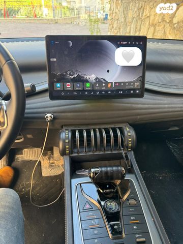 בי.ווי.די אטו 3