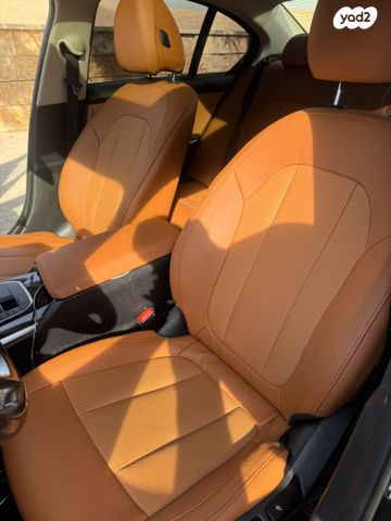 ב מ וו סדרה 3