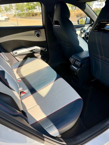 בי.ווי.די אטו 3