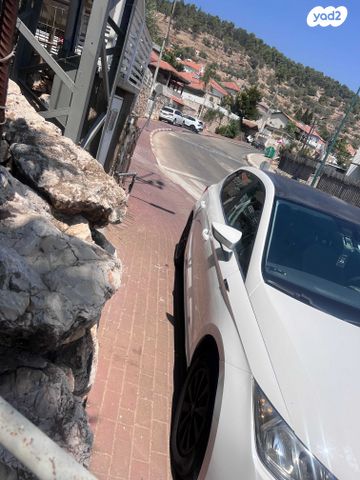 סיאט איביזה