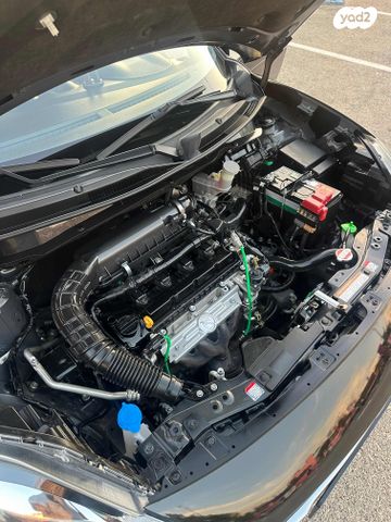 סוזוקי סוויפט