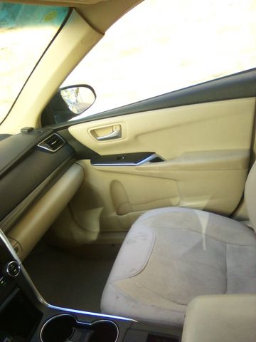 טויוטה קאמרי